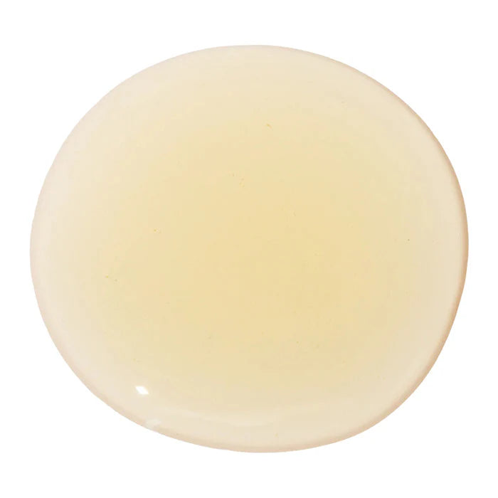 Load image into Gallery viewer, Cosmedix Elite Surface Revival 100ml
