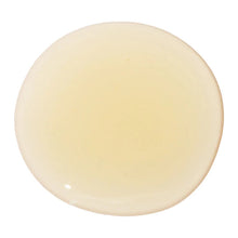 Load image into Gallery viewer, Cosmedix Elite Surface Revival 100ml
