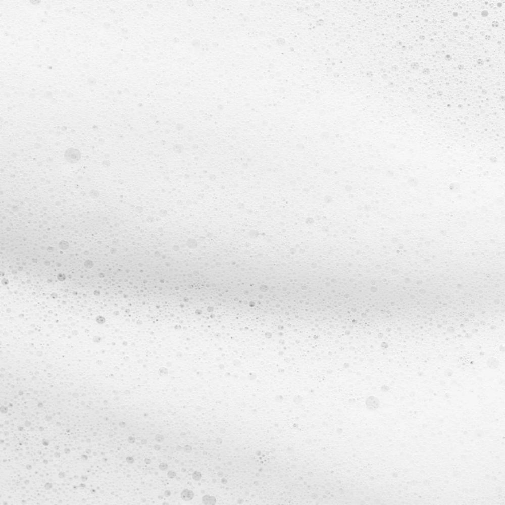 Load image into Gallery viewer, Dermaceutic Exfoliating Cleansing Foam 5 100ml
