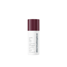 Load image into Gallery viewer, Dermalogica Dynamic Skin Retinol Serum 30ml
