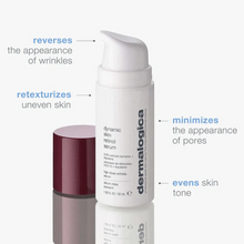 Load image into Gallery viewer, Dermalogica Dynamic Skin Retinol Serum 30ml
