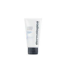 Load image into Gallery viewer, Dermalogica Intensive Moisture Balance
