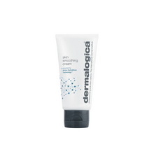 Load image into Gallery viewer, Dermalogica Skin Smoothing Cream

