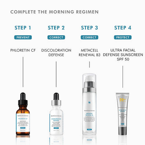 Load image into Gallery viewer, SkinCeuticals Discoloration Defense 30ml
