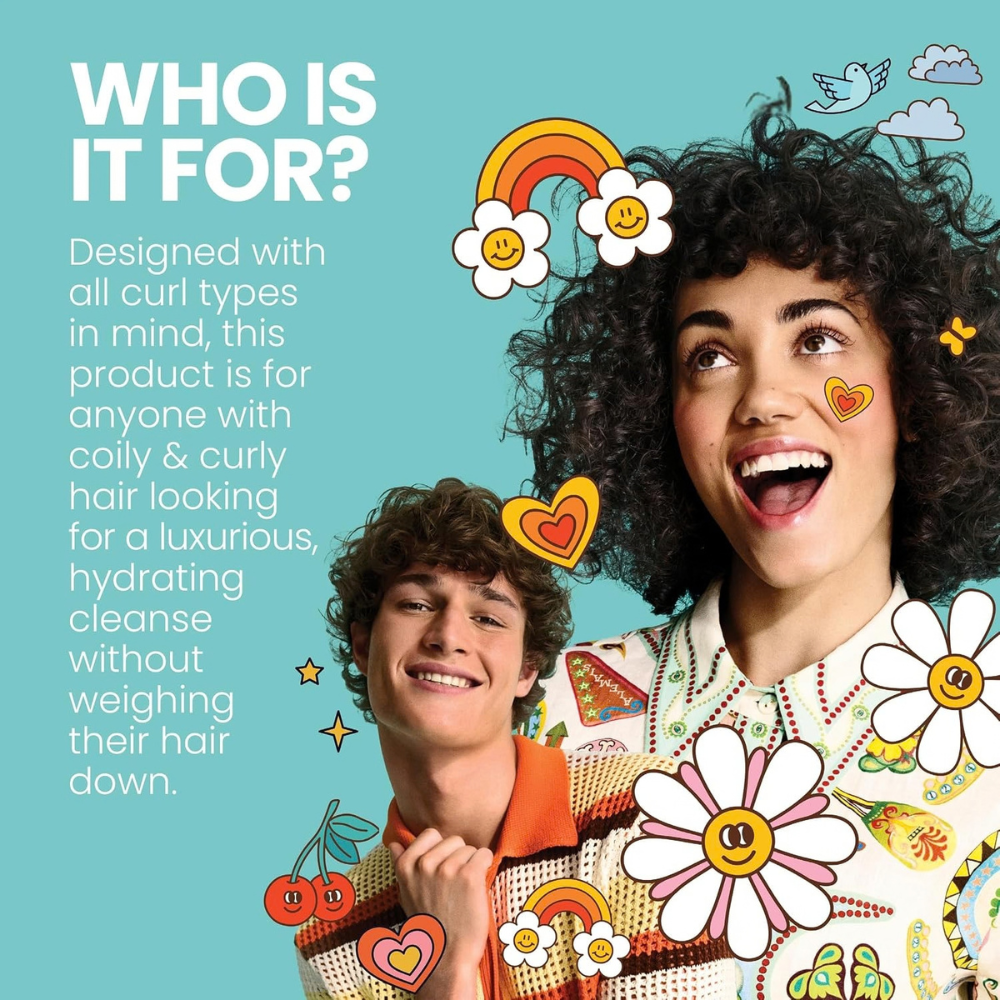 Load image into Gallery viewer, Eleven Australia Keep My Curl Moisture Conditioner 300ml

