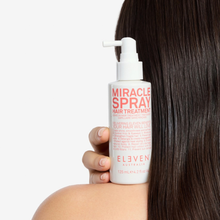 Load image into Gallery viewer, Eleven Miracle Spray Hair Treatment 125ml

