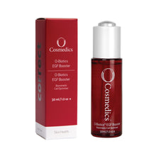 Load image into Gallery viewer, O Cosmedics O Biotics EGF Booster 30ml
