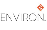 Skinluxe now stock Environ