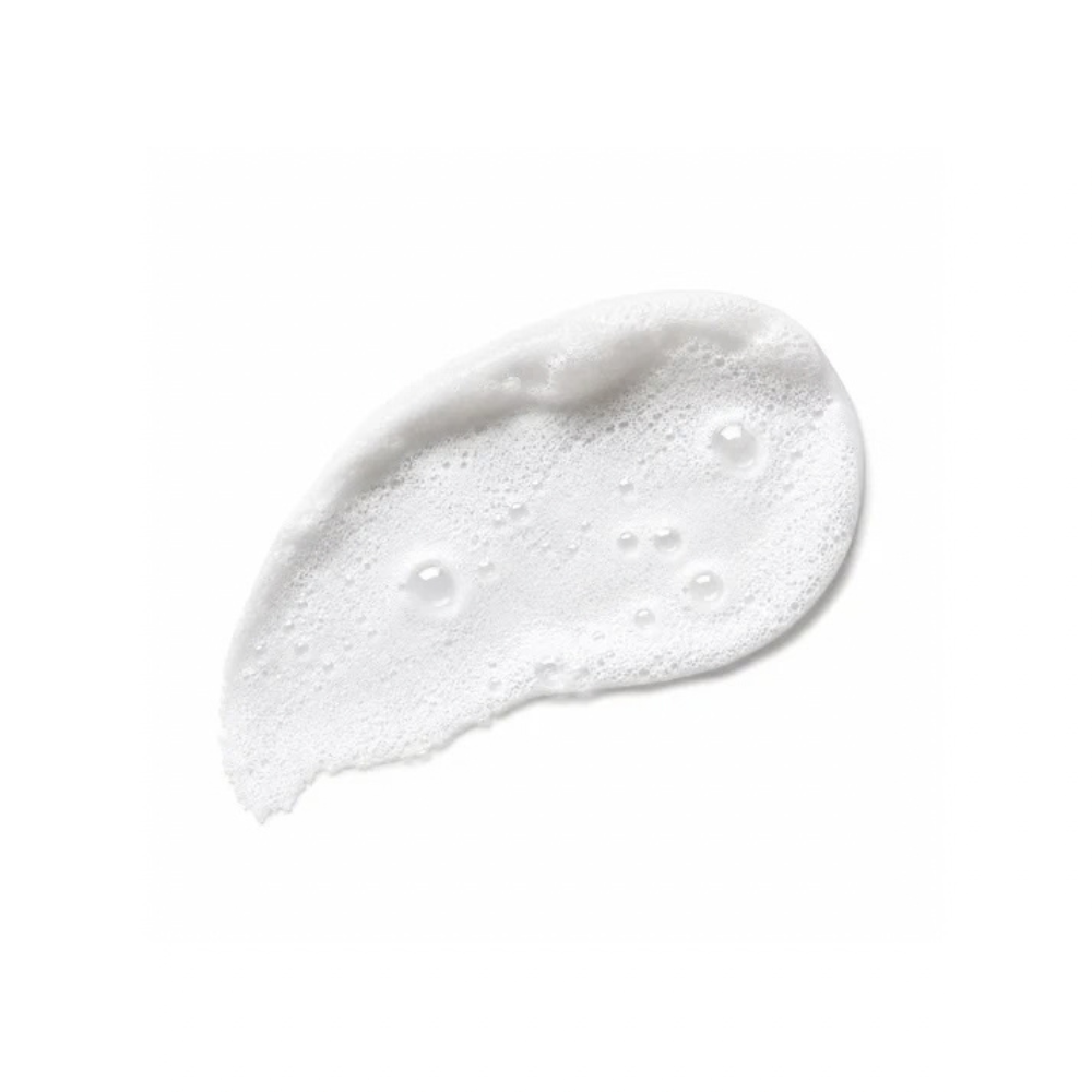 Load image into Gallery viewer, Eleven Australia I WANT BODY VOLUME FOAM 200ml
