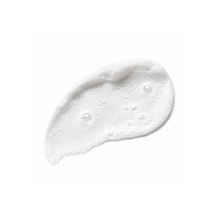 Load image into Gallery viewer, Eleven Australia I WANT BODY VOLUME FOAM 200ml

