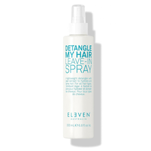 Load image into Gallery viewer, Eleven Australia Detangle Leave-In Spray 200ml
