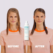 Load image into Gallery viewer, Eleven Australia Detangle Leave-In Spray 200ml
