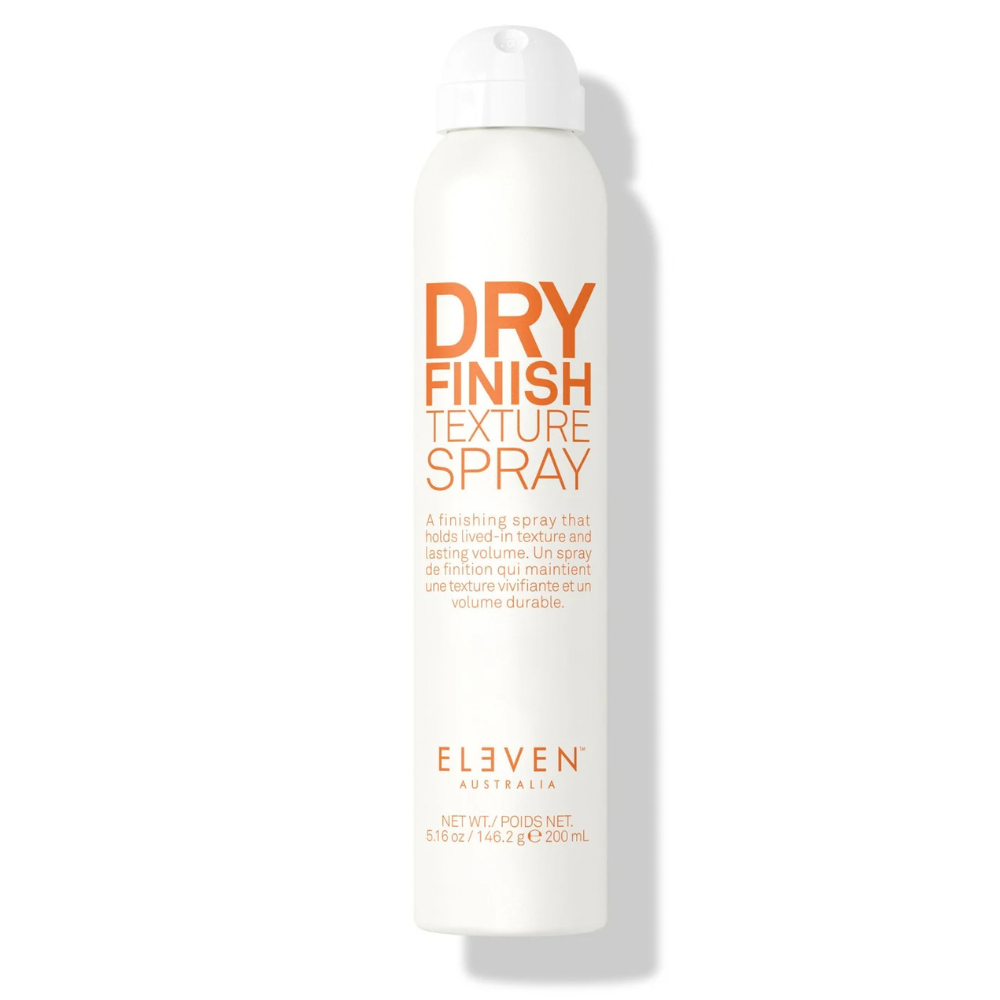 Load image into Gallery viewer, Eleven Australia Dry Finish Texture Spray 200ml
