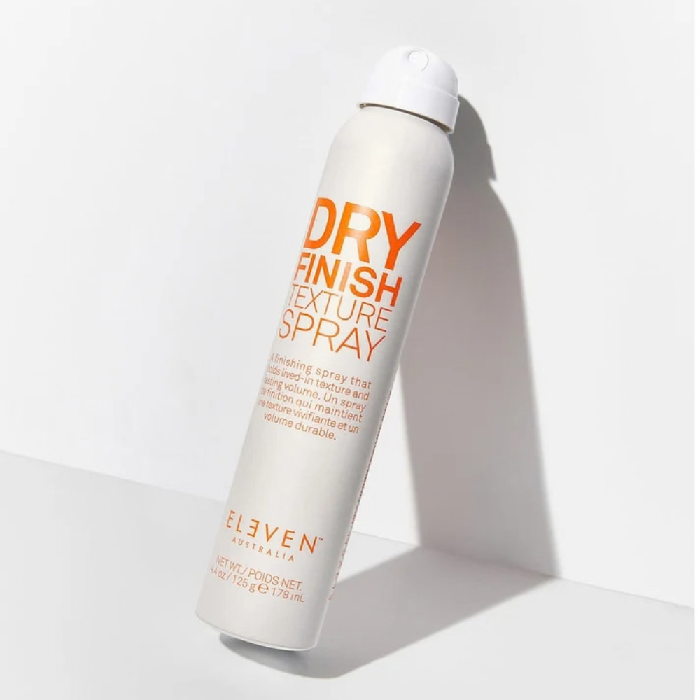 Load image into Gallery viewer, Eleven Australia Dry Finish Texture Spray 200ml
