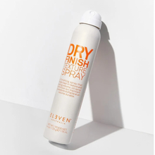 Load image into Gallery viewer, Eleven Australia Dry Finish Texture Spray 200ml
