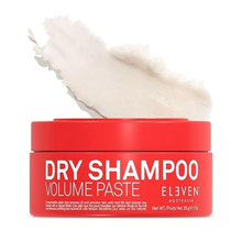 Load image into Gallery viewer, Eleven Australia Dry Shampoo Volume Paste 85g
