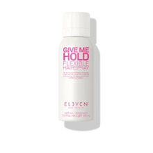 Load image into Gallery viewer, Eleven Australia Flexible Hairspray 100ml
