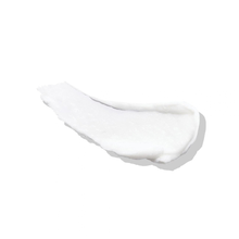Load image into Gallery viewer, Eleven Australia Frizz Control  Shaping Cream 150ml
