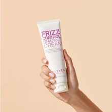 Load image into Gallery viewer, Eleven Australia Frizz Control  Shaping Cream 150ml
