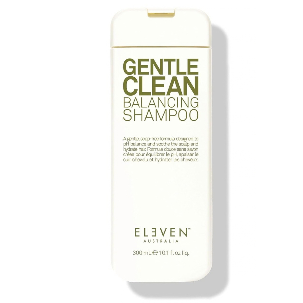 Load image into Gallery viewer, Eleven Australia Gentle Clean Balancing Shampoo 300ml
