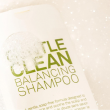 Load image into Gallery viewer, Eleven Australia Gentle Clean Balancing Shampoo 300ml
