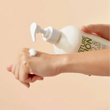 Load image into Gallery viewer, Eleven Australia Lotion Hand &amp; Body 500ml
