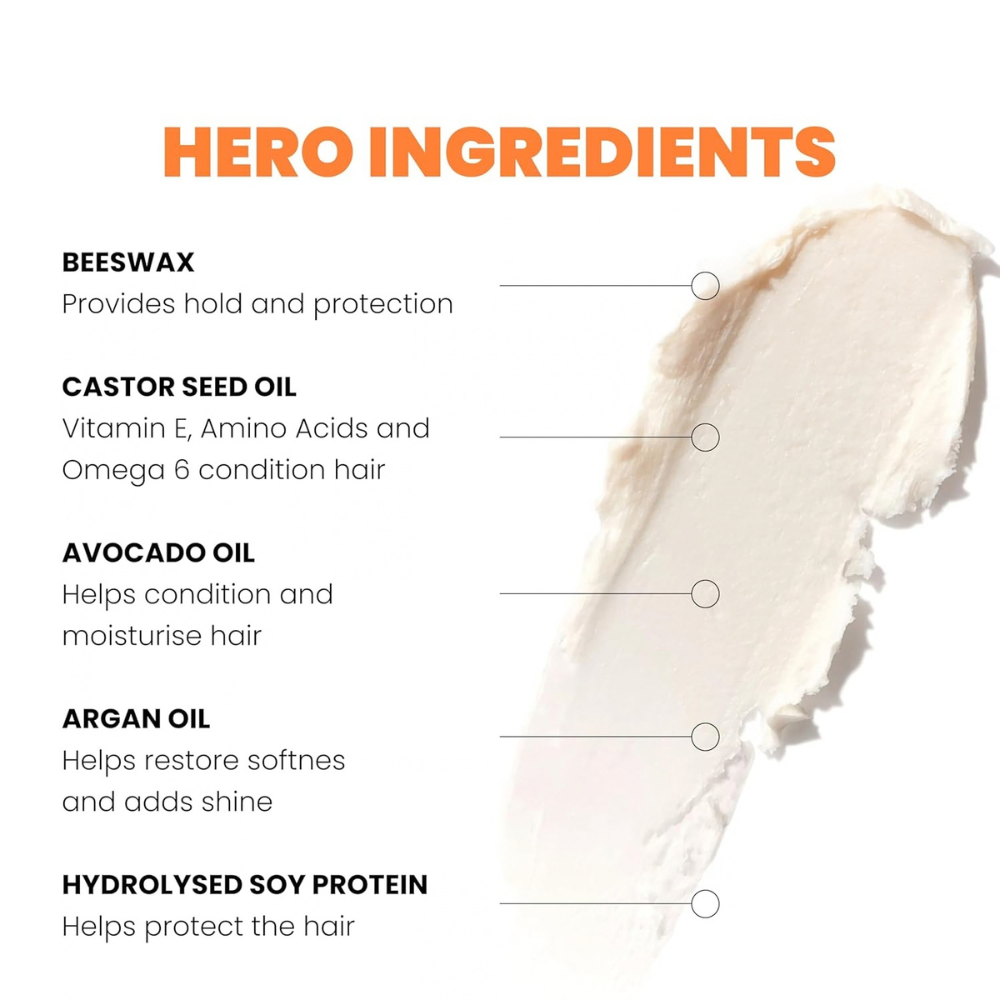 Load image into Gallery viewer, Eleven Australia Matte Texture  Styling Paste 85g
