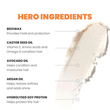Load image into Gallery viewer, Eleven Australia Matte Texture  Styling Paste 85g
