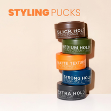 Load image into Gallery viewer, Eleven Australia Matte Texture  Styling Paste 85g
