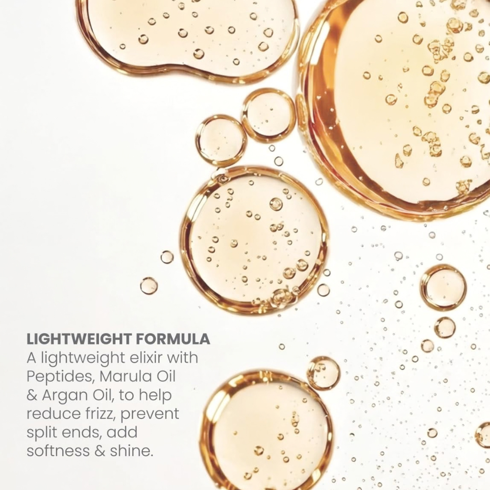 Load image into Gallery viewer, Eleven Australia Miracle Hair Treatment Oil Elixir 100ml
