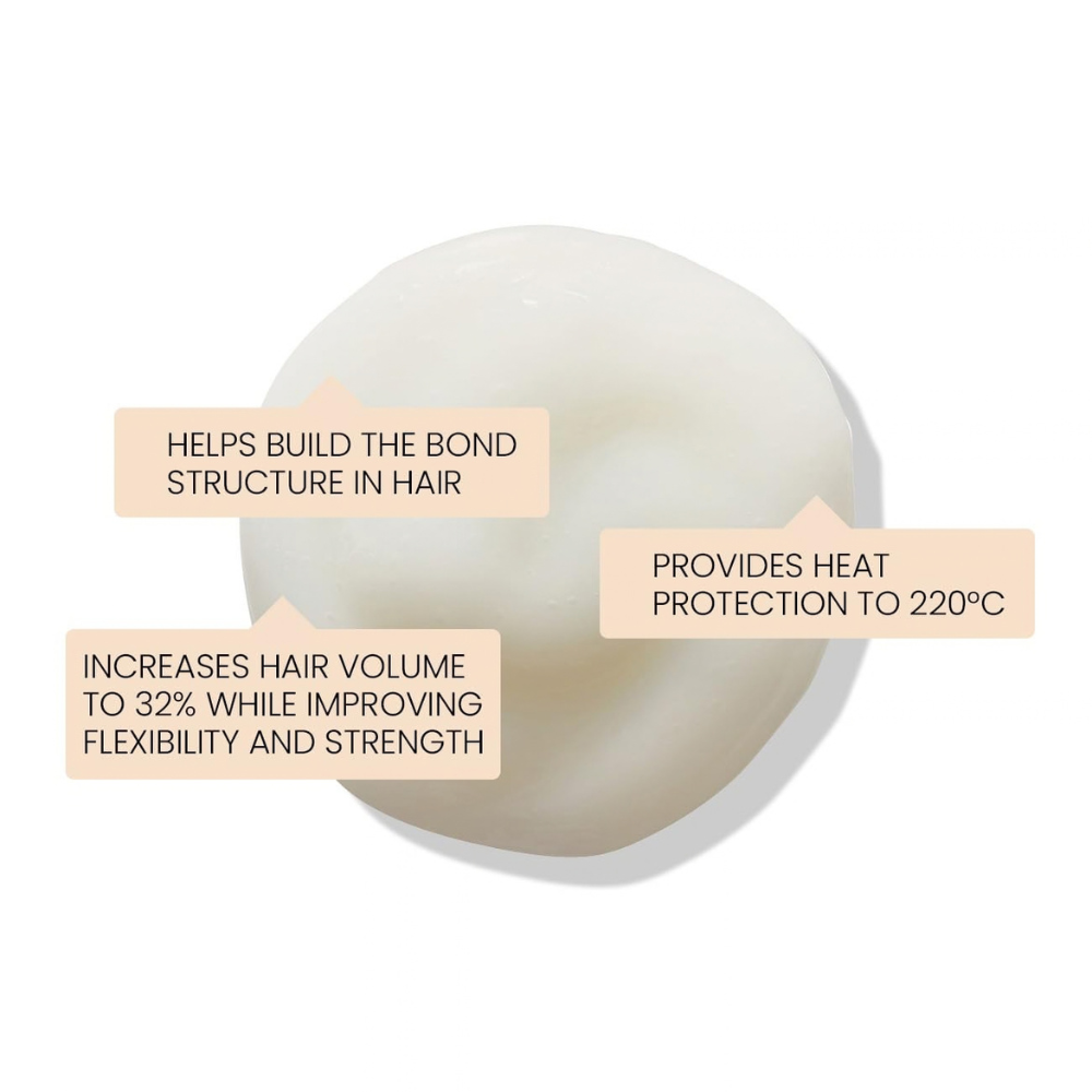Load image into Gallery viewer, Eleven Australia Repair Conditioner 200ml
