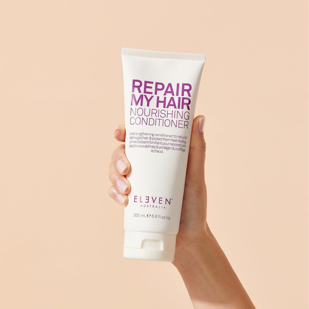 Load image into Gallery viewer, Eleven Australia Repair Conditioner 200ml
