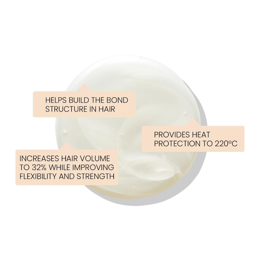 Load image into Gallery viewer, Eleven Australia Repair My Hair Nourishing Shampoo 300ml
