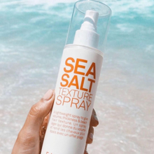 Load image into Gallery viewer, Eleven Australia Sea Salt  Texture Spray 200ml
