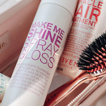 Load image into Gallery viewer, Eleven Australia Make Me Shine Spray Gloss 200ml
