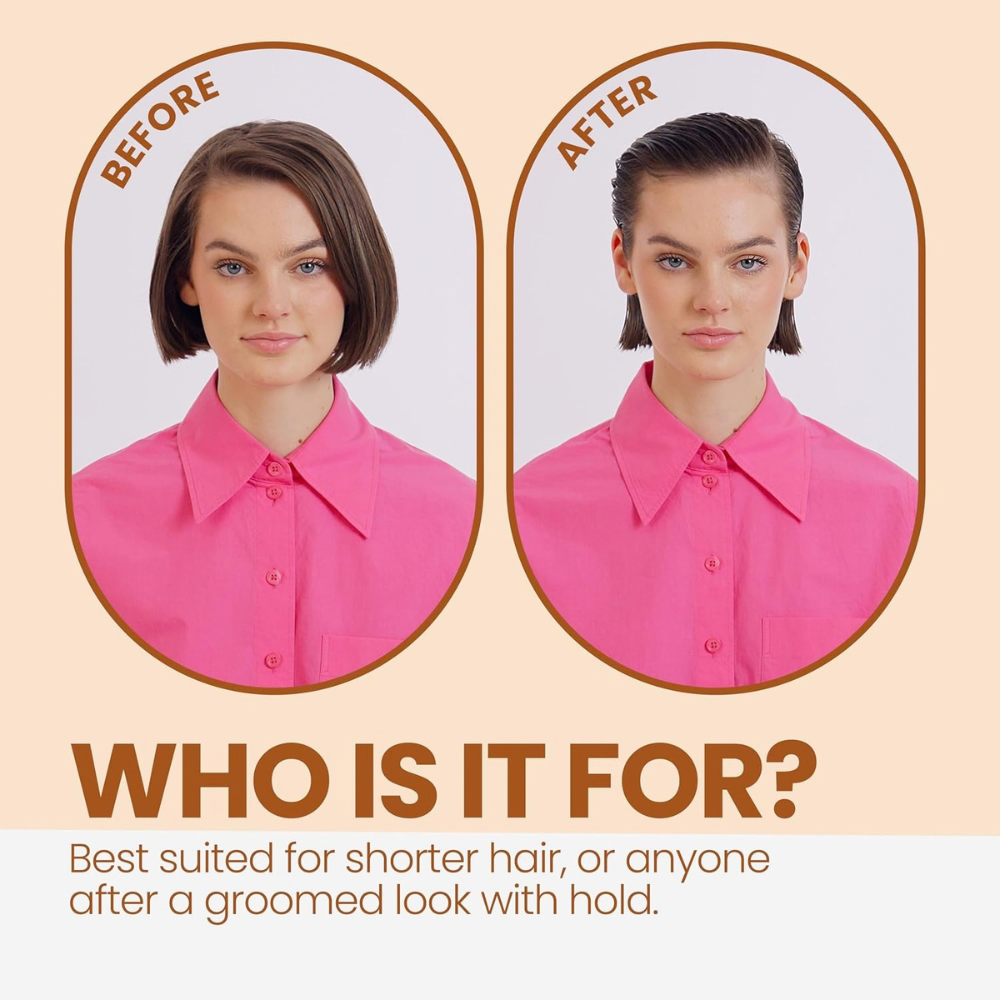 Load image into Gallery viewer, Eleven Australia Slick Hold Styling Pomade 85g

