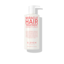 Load image into Gallery viewer, Eleven Australia Miracle Hair Treatment Conditioner 300ml
