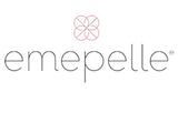 Skinluxe now stock Emepelle range