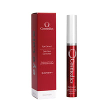 Load image into Gallery viewer, O Cosmedics Eye Correct 15ml
