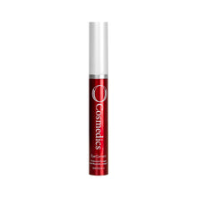 Load image into Gallery viewer, O Cosmedics Eye Correct 15ml
