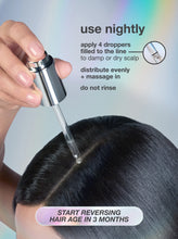 Load image into Gallery viewer, K18 FutureIQ Biomimetic Hair Longevity Serum 90ml
