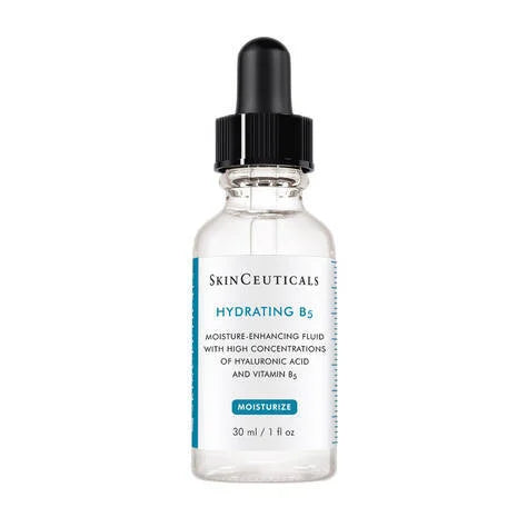Load image into Gallery viewer, SkinCeuticals Hydrating B5 30ml
