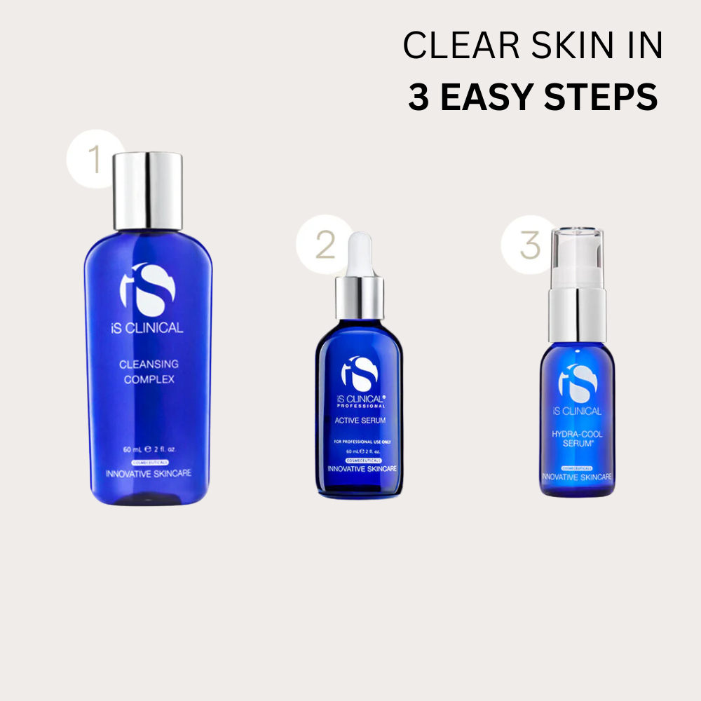 Load image into Gallery viewer, IS Clinical Hydra Cool Serum
