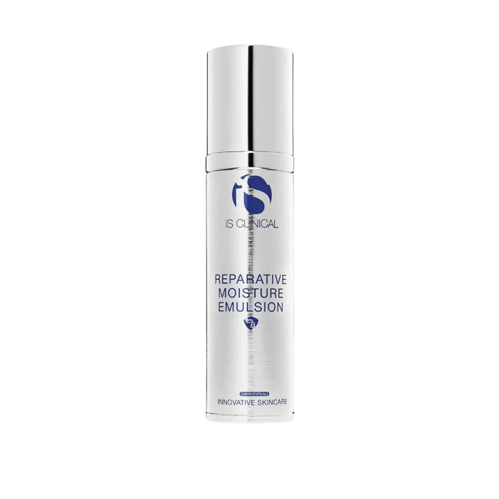 Load image into Gallery viewer, IS Clinical Reparative Moisture Emulsion 50g
