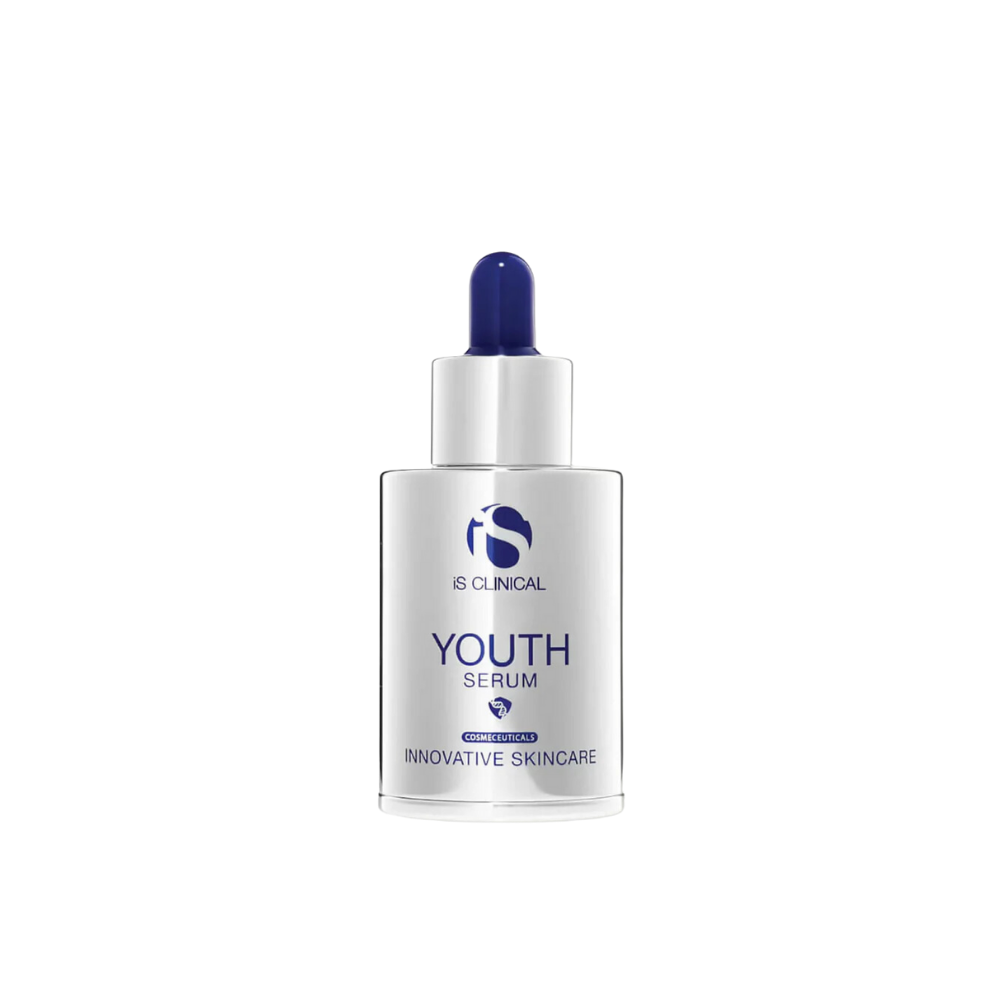 Load image into Gallery viewer, IS Clinical Youth Serum 30ml
