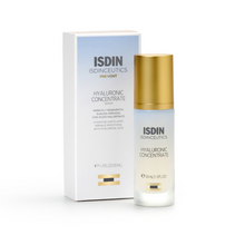 Load image into Gallery viewer, Isdinceutics Hyaluronic Concentrate Serum 30ml
