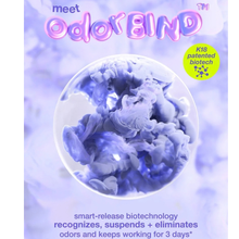 Load image into Gallery viewer, K18 AirWash Dry Shampoo 118ml
