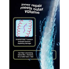 Load image into Gallery viewer, K18 AstroLift Volume Spray 118ml
