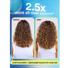 Load image into Gallery viewer, K18 AstroLift Volume Spray 118ml
