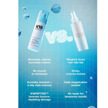 Load image into Gallery viewer, K18 AstroLift Volume Spray 118ml
